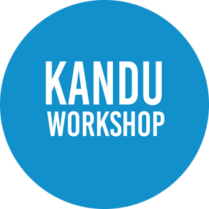 Kandu Workshop