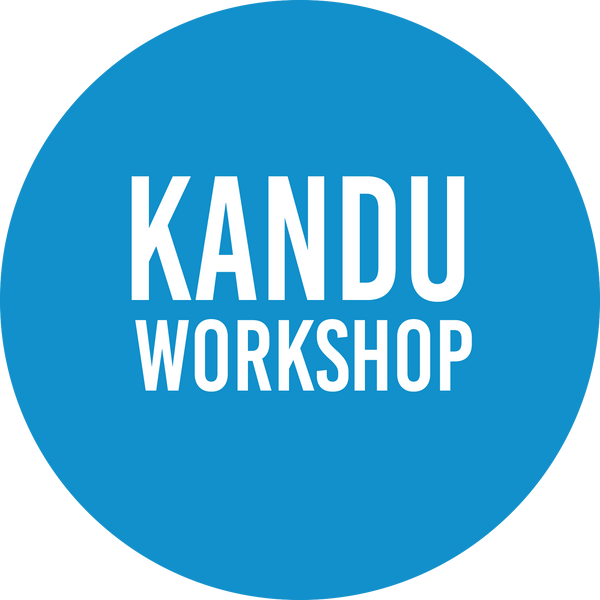 Kandu Workshop